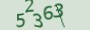 validcode