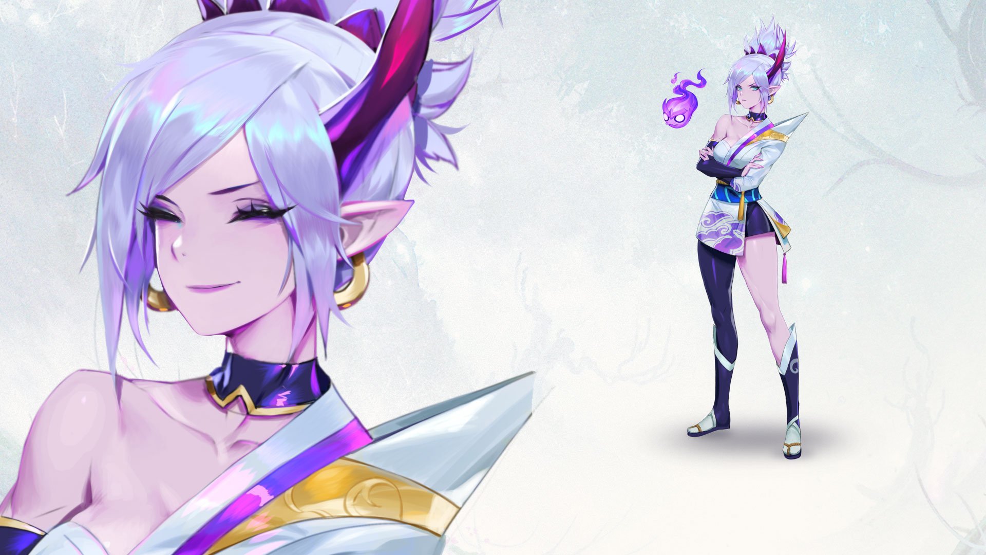 kaiyun中国-v7.2.5 更新说明,2026年2月9日,系统进化再进一步